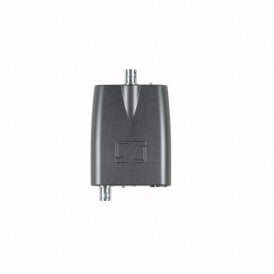 AB 3700 Broadband Antenna Booster