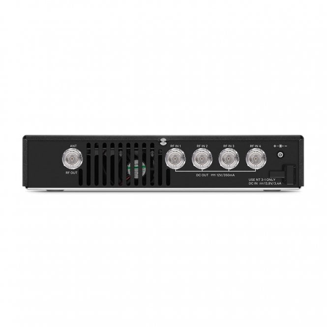 Sennheiser AC 41-UK Antenna Combiner for G4 IEM Systems