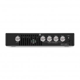 AC 41-UK Antenna Combiner for G4 IEM Systems