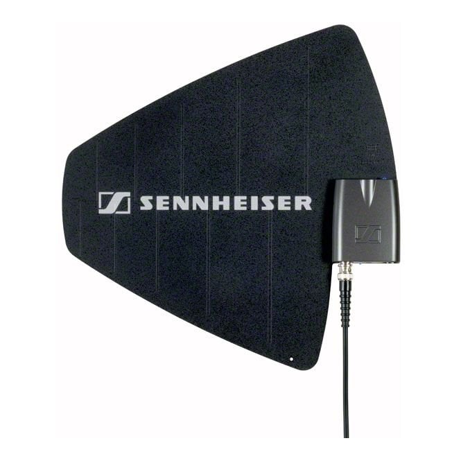 Sennheiser AD 3700 Active Directional Antenna