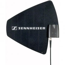 AD 3700 Active Directional Antenna