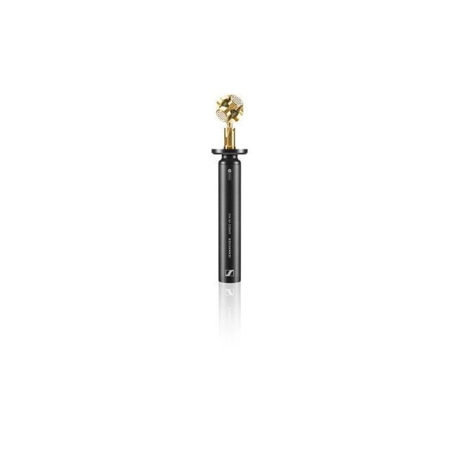 Sennheiser AMBEO VR Microphone