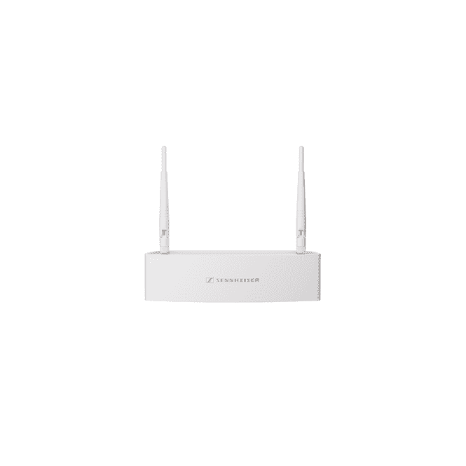 Sennheiser  AWM 2 MK II Wallmount Antenna