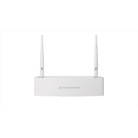 Sennheiser AWM 2 MK II Wallmount Antenna
