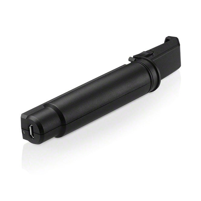 Sennheiser BA 10 Rechargeable Battery Pack