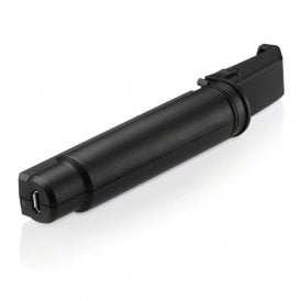 BA 10 Rechargeable Battery Pack