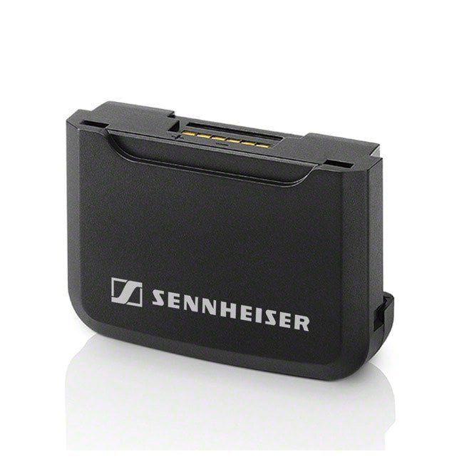 Sennheiser BA 30 Rechargeable Battery Pack