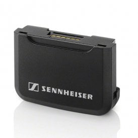 BA 30 Rechargeable Battery Pack