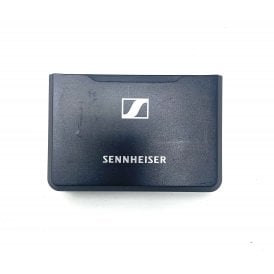 Sennheiser BA61 Rechargeable Battery Pack, Used