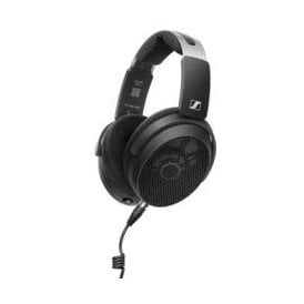 Balanced cable for HD 490 PRO
