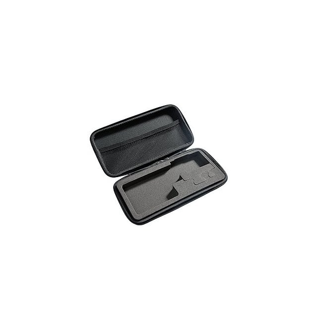 Sennheiser BODYPACK CASE Soft-sided carry case