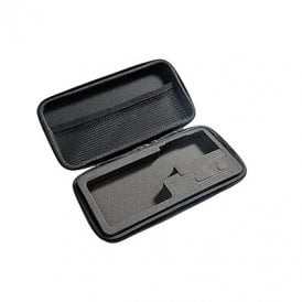 BODYPACK CASE Soft-sided carry case