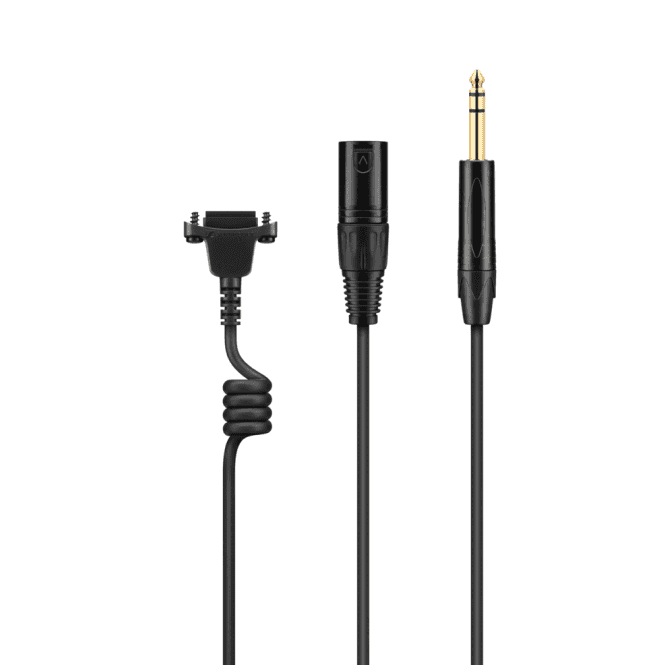 Sennheiser  Cable-II-6