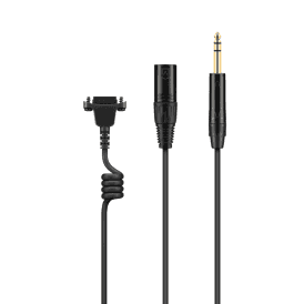 Sennheiser Cable-II-6