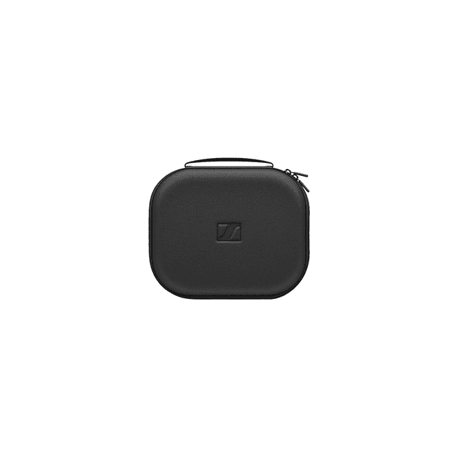 Sennheiser  Carrying case for HD 490 PRO