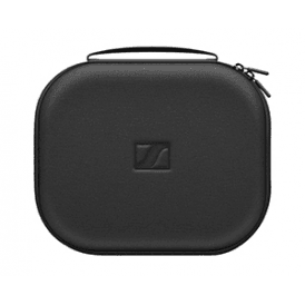 Sennheiser Carrying case for HD 490 PRO