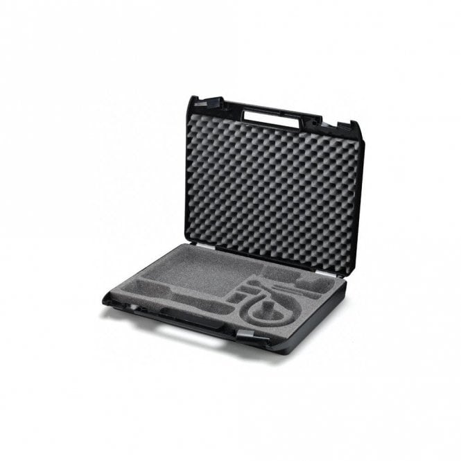 Sennheiser CC 3 Carrying Case