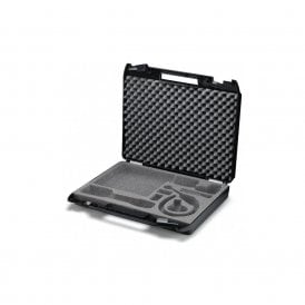 CC 3 Carrying Case
