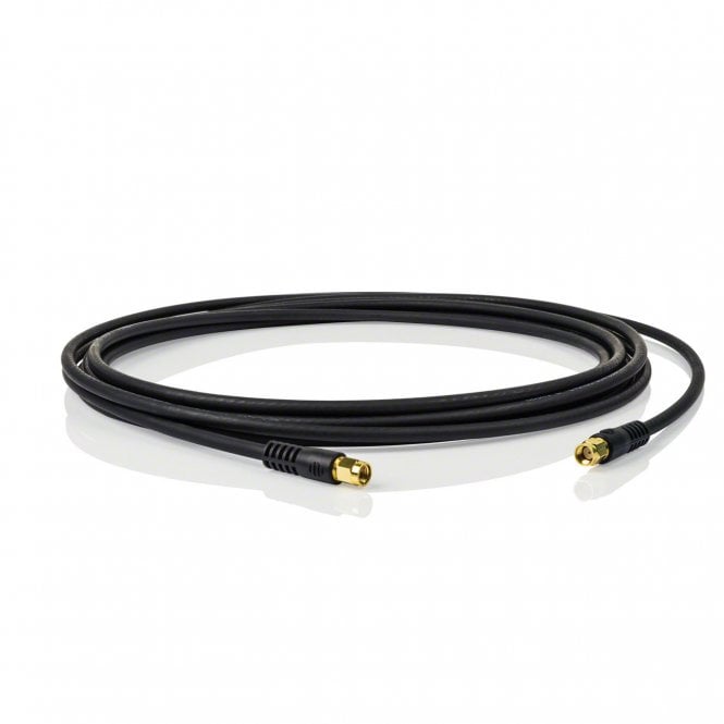 Sennheiser CL 20 PP  Antenna Cable for SpeechLine Digital Wireless Receiver (65.6')