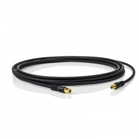 CL 20 PP  Antenna Cable for SpeechLine Digital Wireless Receiver (65.6')
