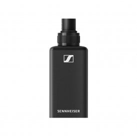 Sennheiser Digital UHF Xlr Plug-On Transmitter