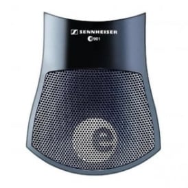 e 901 Half-Cardioid Boundary Condenser Mic for Kick Drum