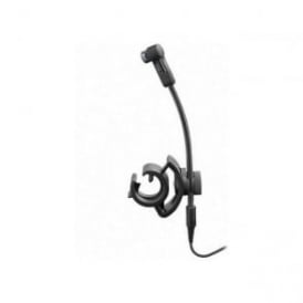 e 908 B Condenser Microphone for Brass Instruments