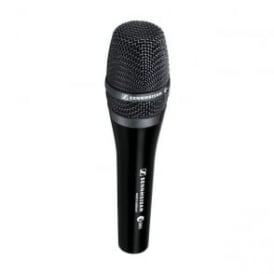e 965 High End Condenser Microphone