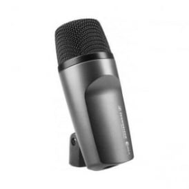 E602 II Cardioid Instrument Microphone