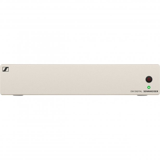 Sennheiser  EW-D ASA Antenna Splitter
