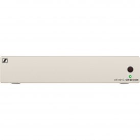 Sennheiser EW-D ASA Antenna Splitter