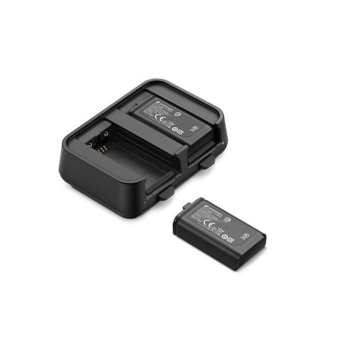 Sennheiser  EW-D Charging Set