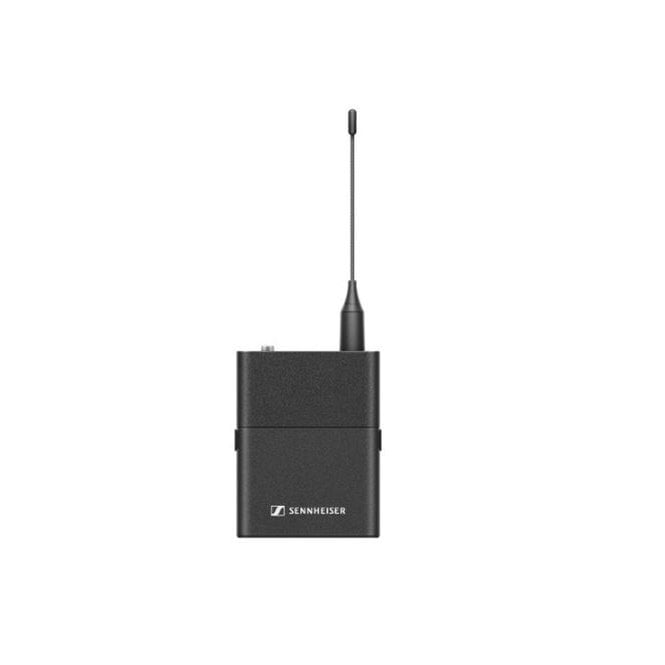 Sennheiser  EW-D SK (S1-7) 606.2 - 662 MHz