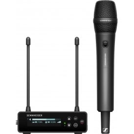 Sennheiser EW-DP 835 SET