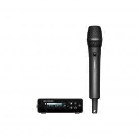 Sennheiser EW-DP 835 SET (S1-7) 606.2 - 662 MHz