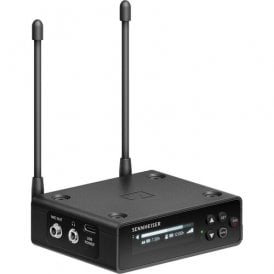 Sennheiser EW-DP EK (Q1-6) 470.2 - 526 MHz