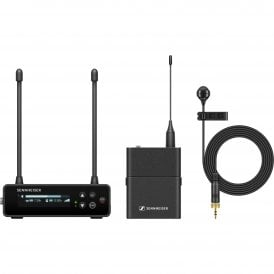 Ew-dp Me4 Set (Q1-6) 470.2 - 526 MHz