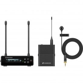 Ew-dp Me4 Set (R1-6) 520 - 576 MHz