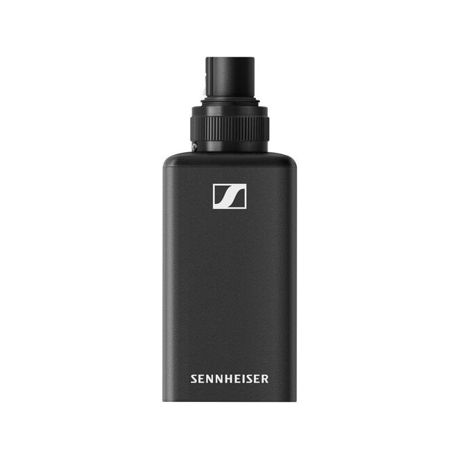 Sennheiser EW-DP SKP (R1-6) 520 - 576 MHz