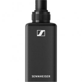 Sennheiser EW-DP SKP (R4-9) 552 - 607.8 MHz