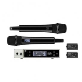 Sennheiser EW-DX 835-S Set (S1-10)