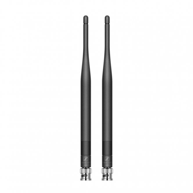 Sennheiser  Half Wave dipole Antenna Rod(Q)