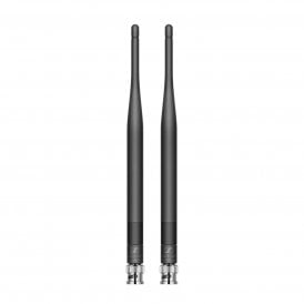Sennheiser half Wave dipole Antenna Rod(U)