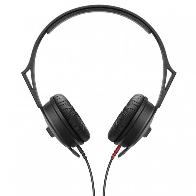 Sennheiser  HD 25 LIGHT Monitoring Headphones