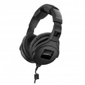HD 300 PRO Closed-back Professional Monitor Headphones