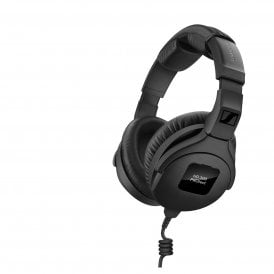 HD 300 PROtect Closed-back ActiveGard Monitor Headphones