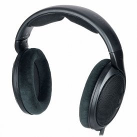 HD 400 PRO Studio Reference Headphone