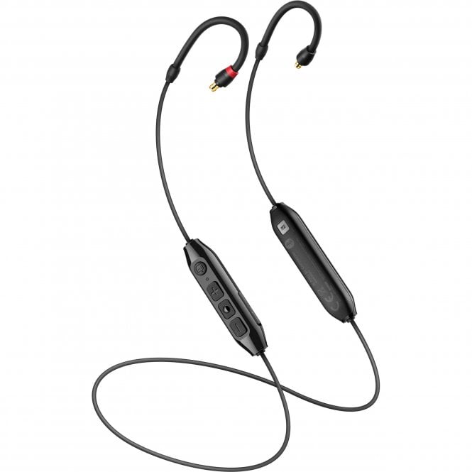 Sennheiser  IE PRO BT Connector