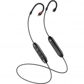 Sennheiser IE PRO BT Connector