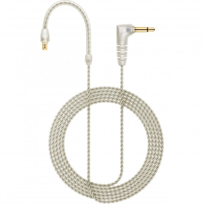Sennheiser  IE PRO Mono Cable